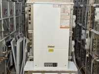 Vaillant T6 оптом нархда котёл отопление