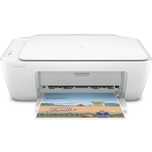 Мултифункционално HP DeskJet 2320