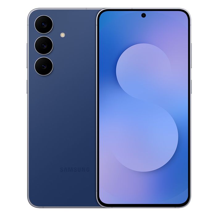 Самсунг s 25 новый