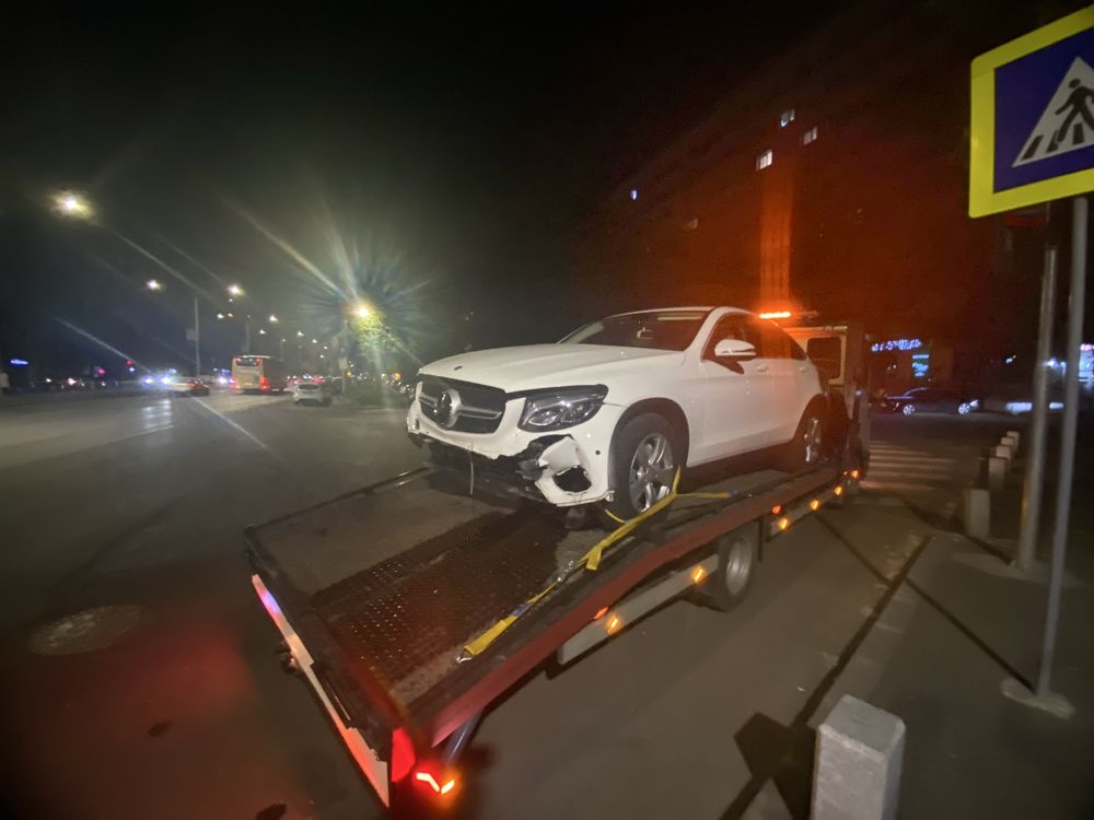 Tractari Auto\ Platforma\Asistenta Rutiera\Transport NonStop buc-ilfov