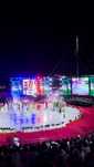 Led ekran arenda | экран | аренда | Снег аппарат | лед | LED | ss-32