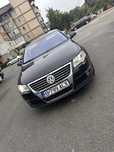 Passat b6,motor 2.0 diesel