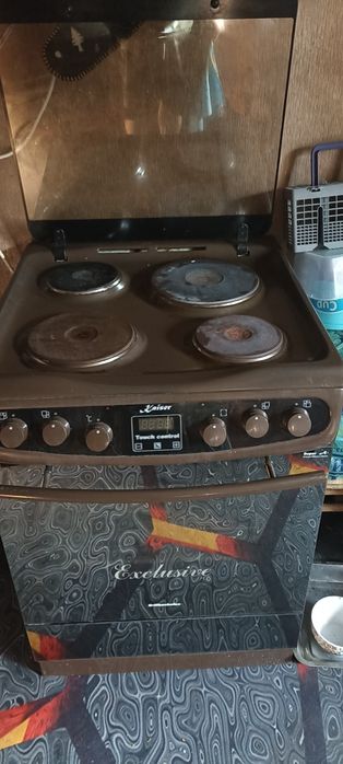 Продам есть торг