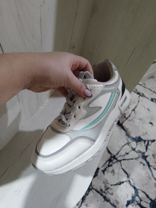 Продаюися красотки,туфли, басаножки