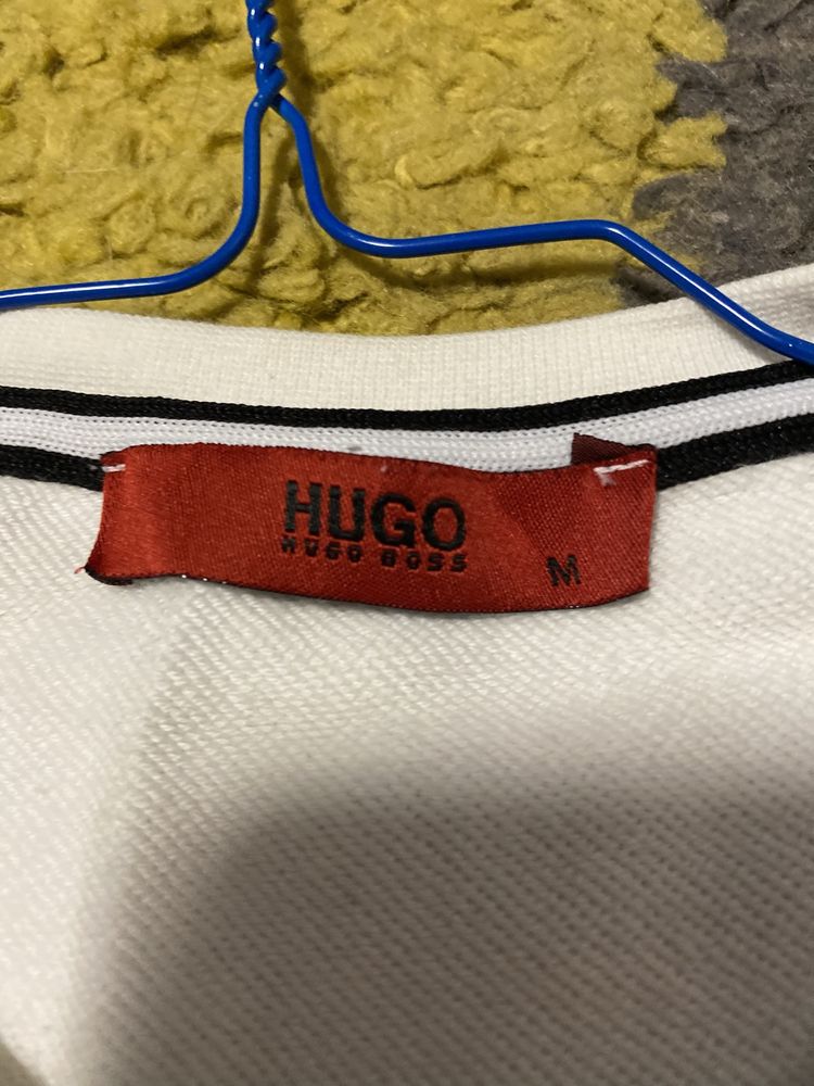 Pullover Hugo Boss