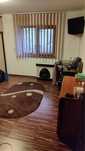 Vând /Schimb Garsoniera Cf1 Decomandata cu Apartament 2 camere Difere