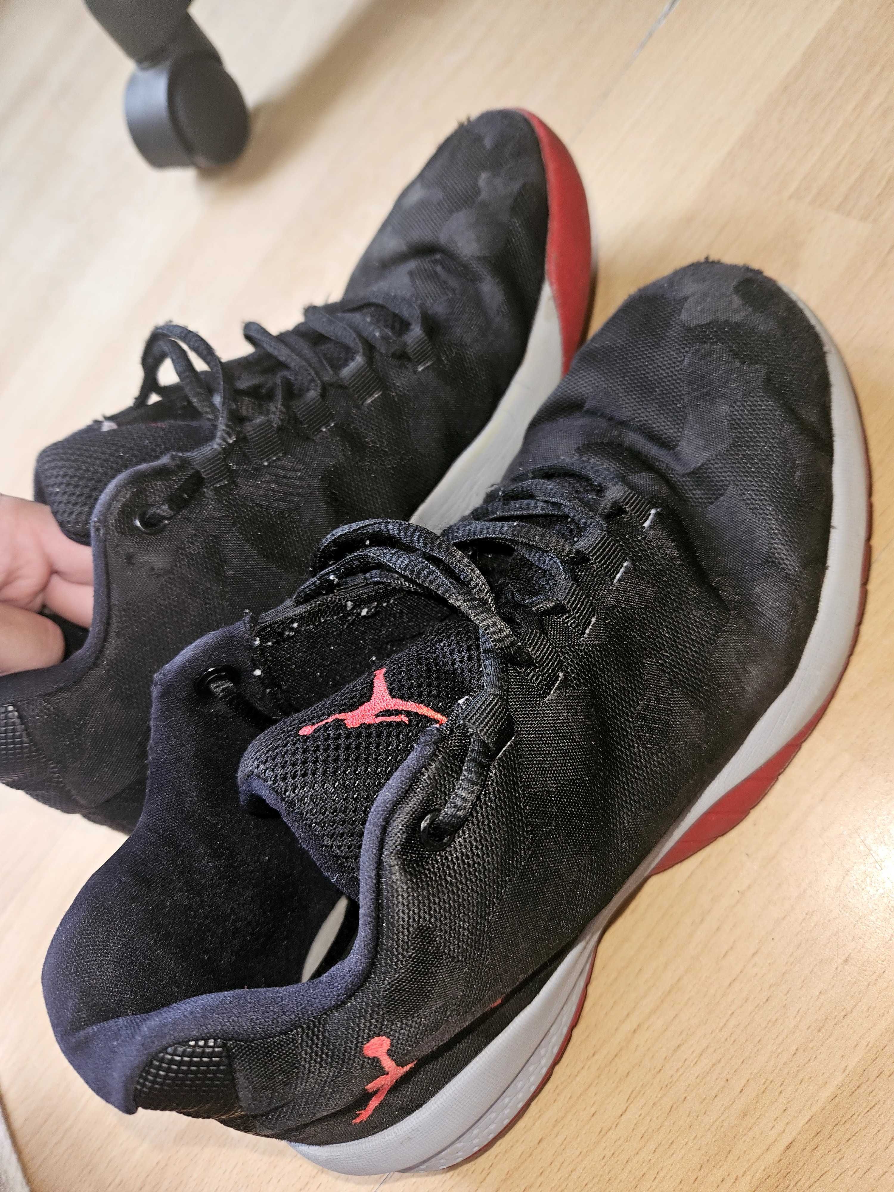 Дамски Nike air max И Jordan