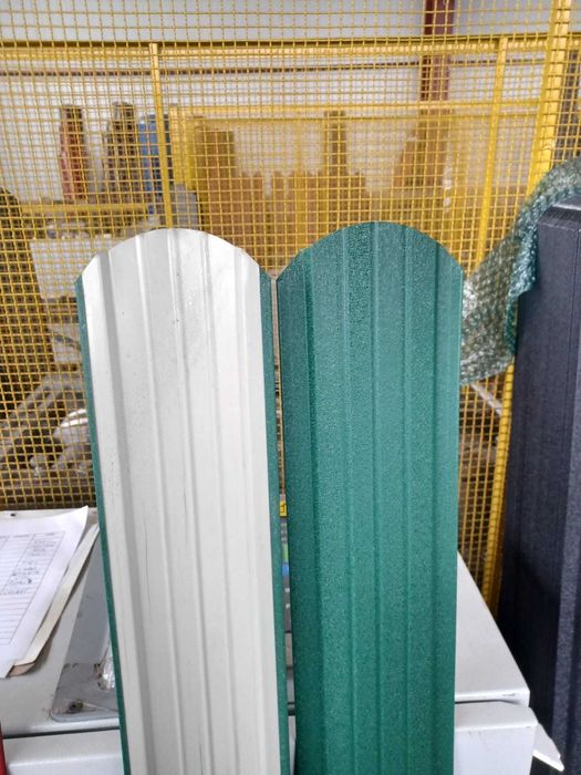 Sipca metalica producator direct