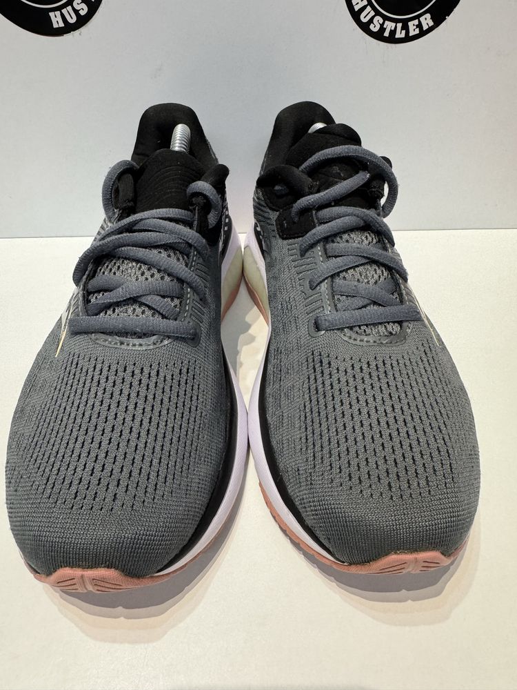Маратонки SAUCONY GUIDE 14 .Номер 40.5