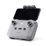 Дистанционно управление за дрон DJI Mini 2 / Air 2 / Air 2S / Mavic 3
