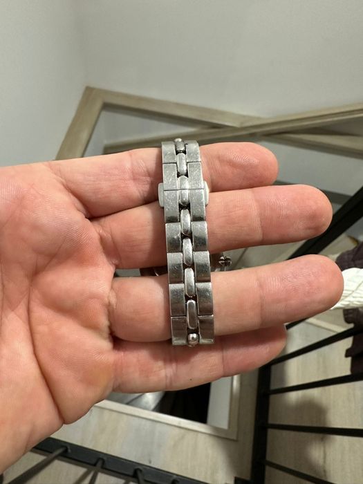 Ceas Swarovski cosmopolitan Original