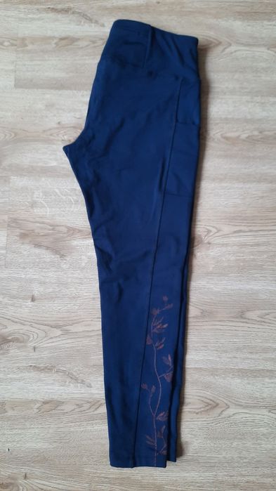 Дамски клин Crivit - М