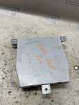 modul sam mercedes c-class w205/s205 break  2.2 motorina 2015