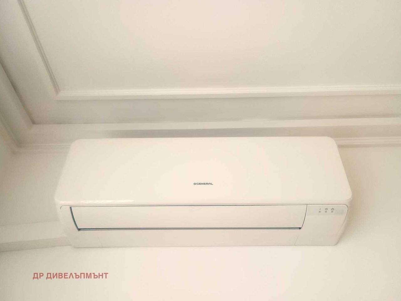 Дава се под наем Офис в София, Център - 150 кв.м за 1019.49 € - Снимка #3