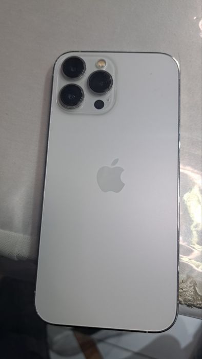 iPhone 13 Pro Max 256GB