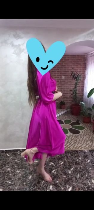 Rochie elegantă. Mărimea 40
