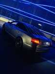 Vând Audi A6 an 2006 motor 3.0 diesel