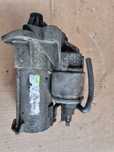 Electromotor 1.5 dci Dacia Sandero Logan Renault Megane Scenic Laguna