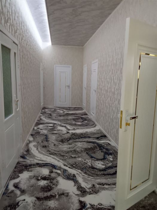 Uy sotiladi yengi remont