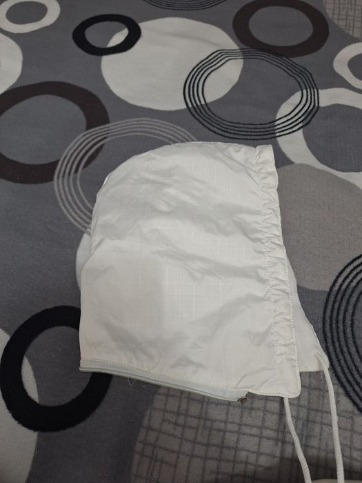 Geaca adidas mărimea S