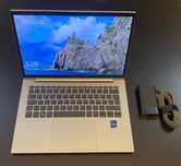 HP Elitebook 640 G10 CA NOU ! i7 16GB 512GB 14” inch Pavilion g11 g9