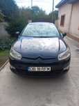Vând, schimb Citroen c5 2010