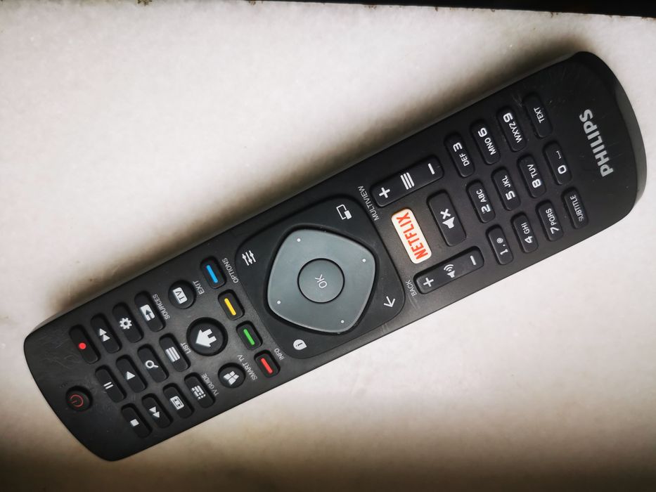 Telecomanda Philips Originala