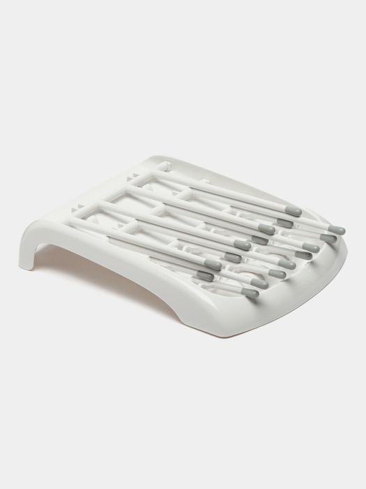 Стерилизатор электрический PHILIPS AVENT SCF291/00 б/у