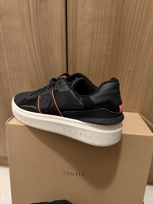 Мъжки обувки Cruyff 42 номер