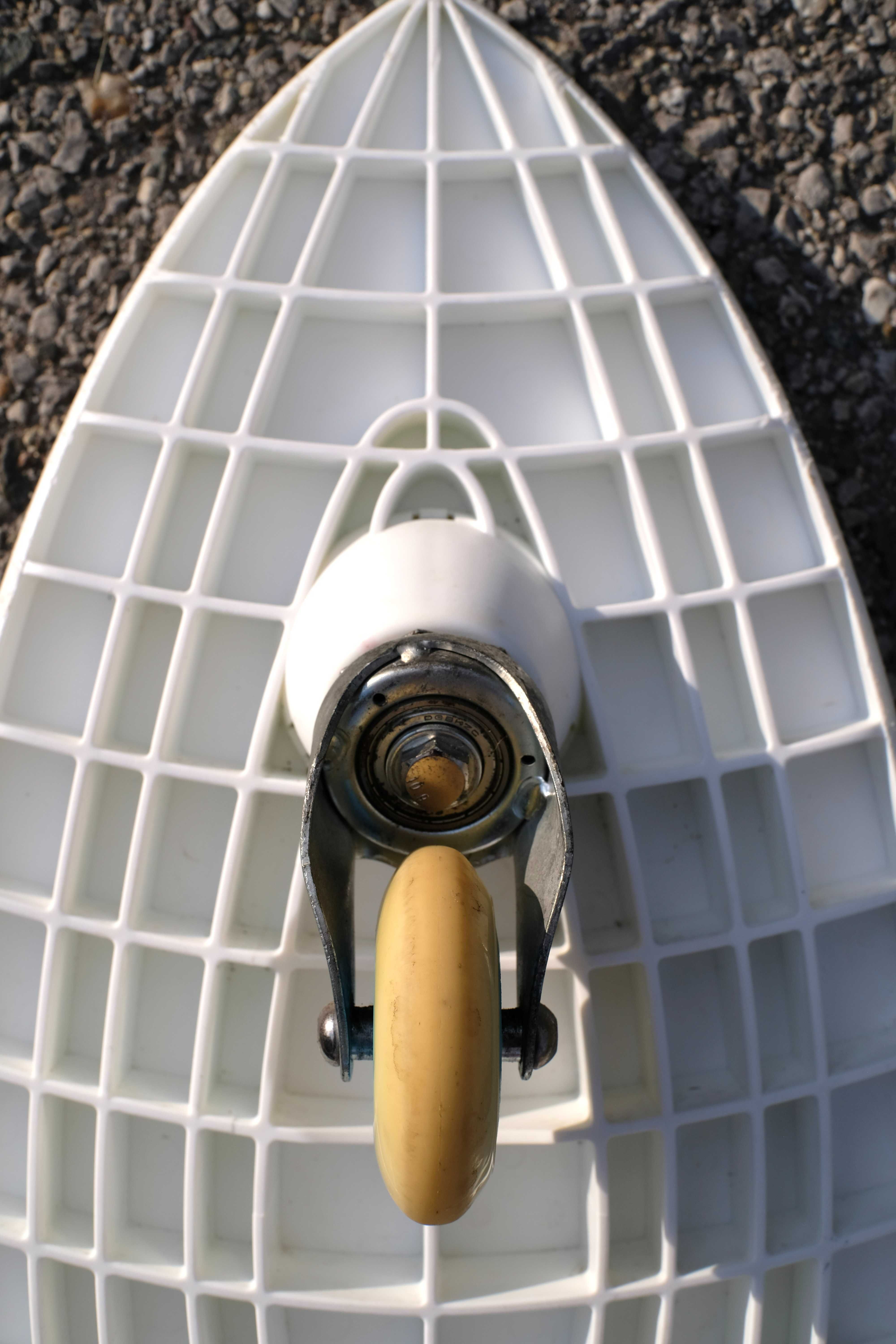 RAZOR RIPSURF (RipStik/Уейвборд/Skateboard/Cкейтборд)