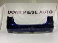 Bara spate BMW Seria 2 F45, X-Line, Sport-Line, 2013, 2014, 2015, 2016, 2017, 2018, cod origine OE 51127408444.