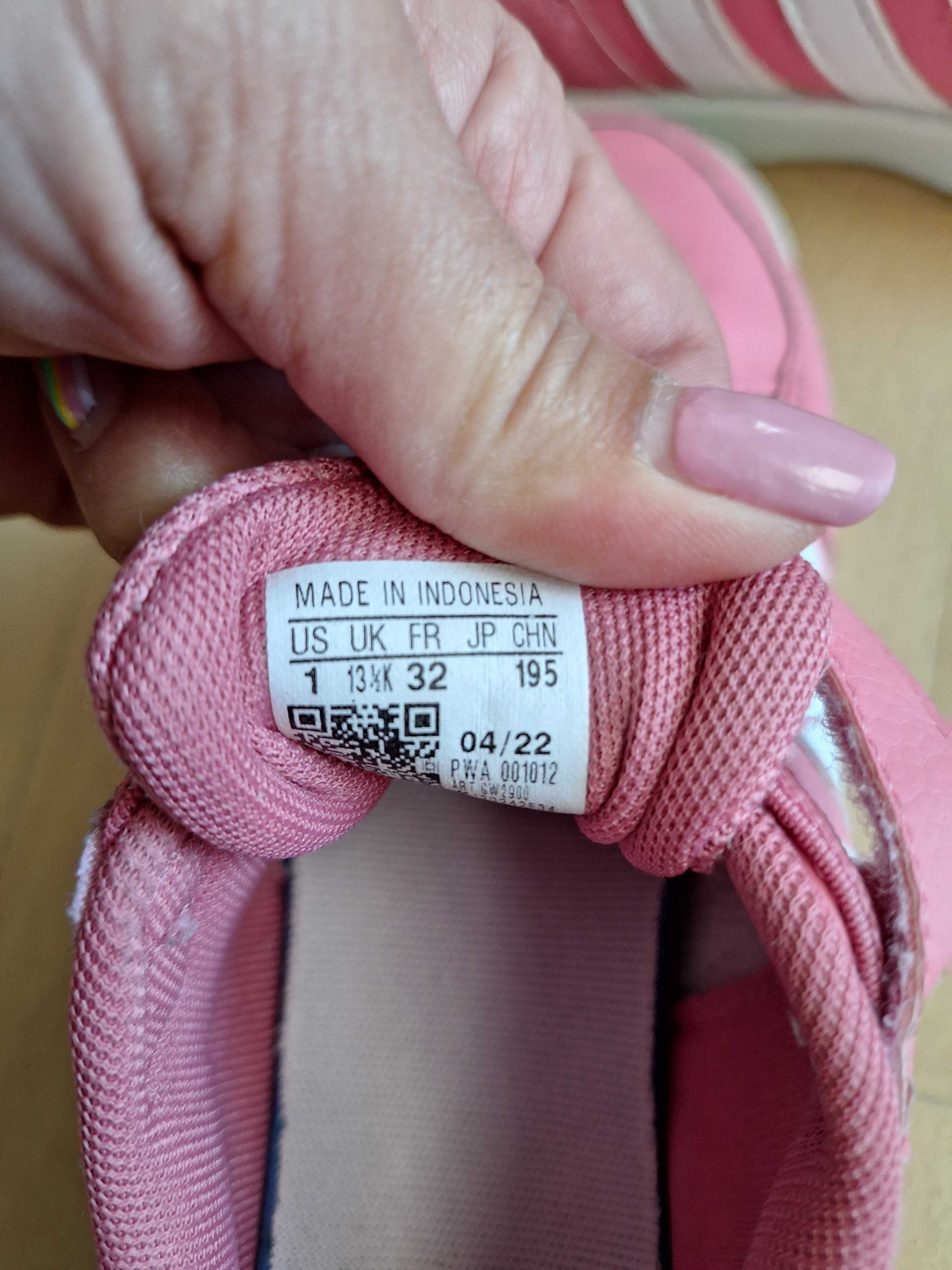 Обувки Adidas 32 номер