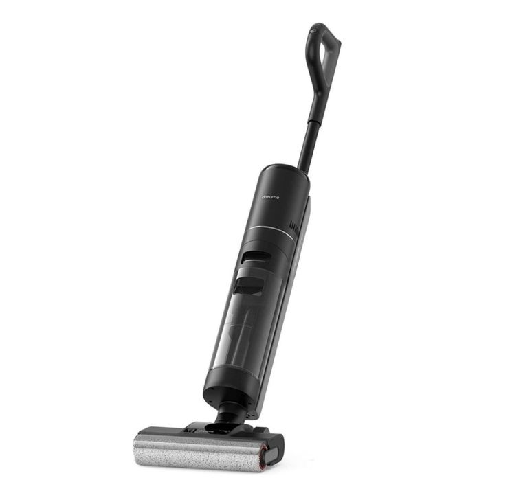 Пылесос Dreame H12 pro plus