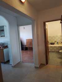 Apartament 2 camere Salonta