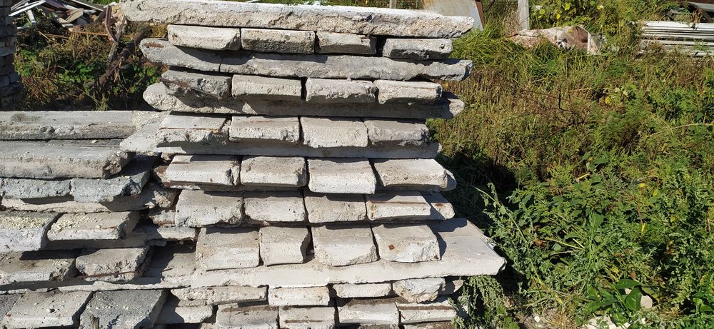 Затяжки 1000тенге