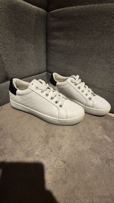 Adidasi Calvin Klein