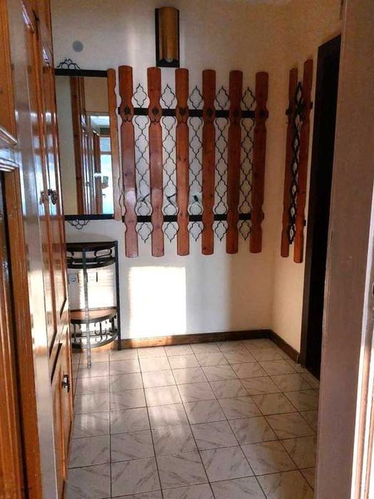 Дава се под наем Тристаен апартамент в Пловдив, Мараша - 90 кв.м за 459 € - Снимка #9