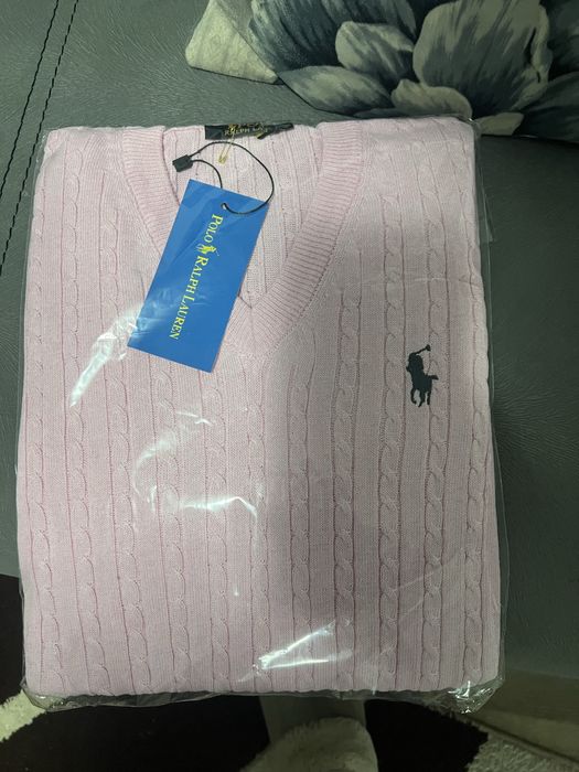 Pulover calitate superioara