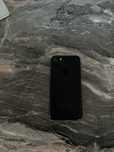 Iphone 7 negru functional