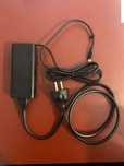 Incarcator Dell 65W USB-C Original