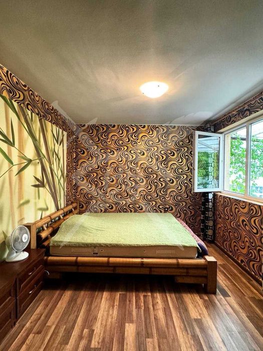 Продава се Двустаен апартамент в Свети Влас - 67 кв.м за 1120 €/кв.м - Снимка #8