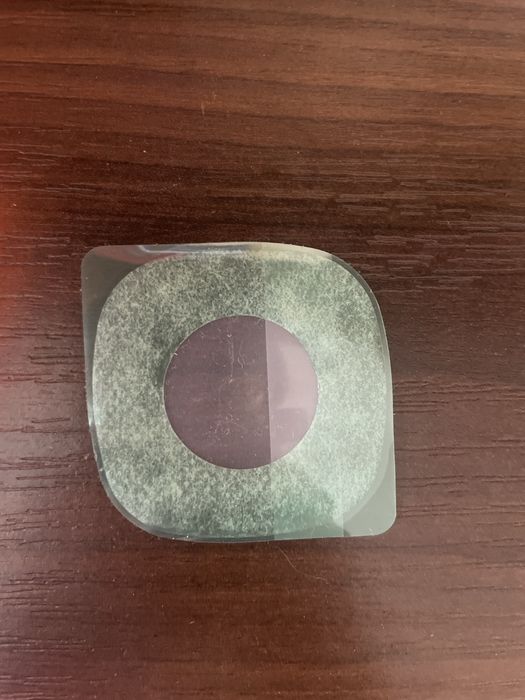 Подсилваща лепенка Dexcom one +