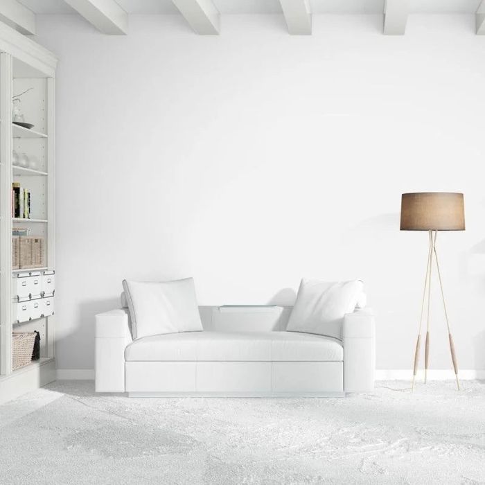 Zugrăveli profesionale – Lavabilă & Decorativă (jud. Suceava)