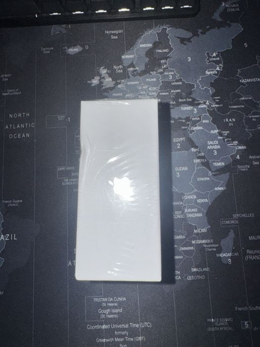 Чисто нови airpods pro 2 генерация