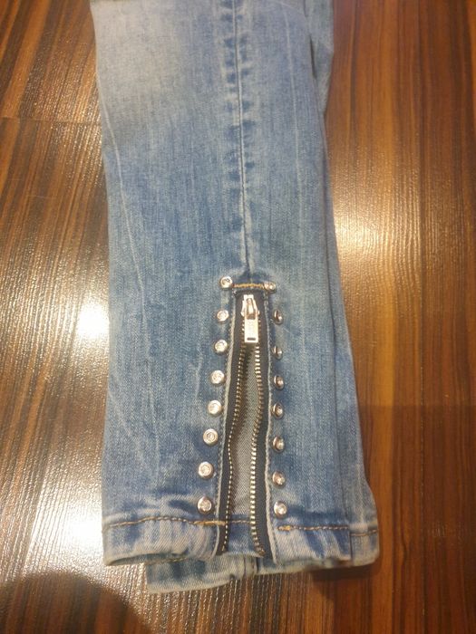 Guess jeans originali