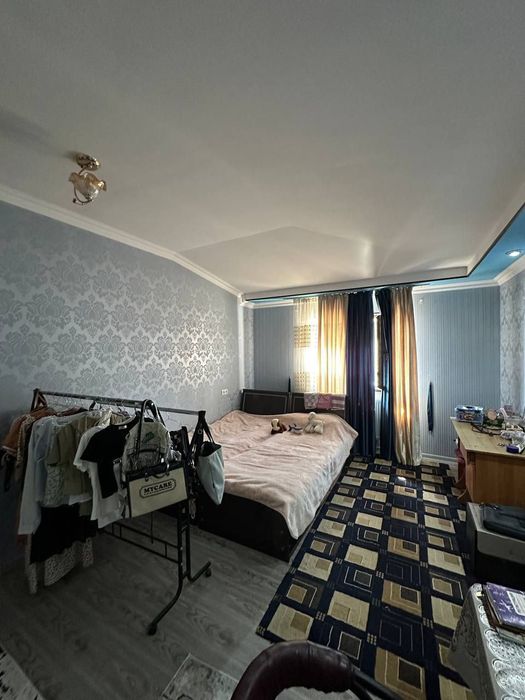 Срочно Продам Участок ЮНУСОБОД ЗЕНИТ 3 сотки