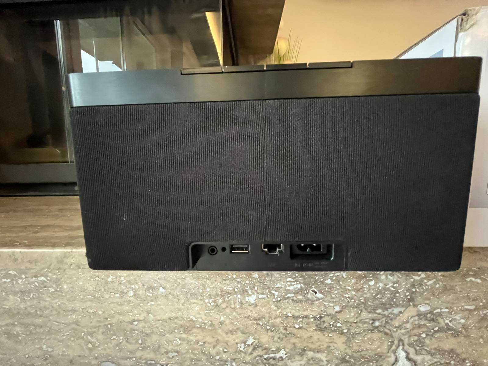 Безжична тонколона Loewe Air Speaker