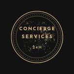 Servicii concierge in relatii  internationale si europene