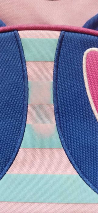 Ghiiozdan gradinita Skip Hop Zoo - Fluturas