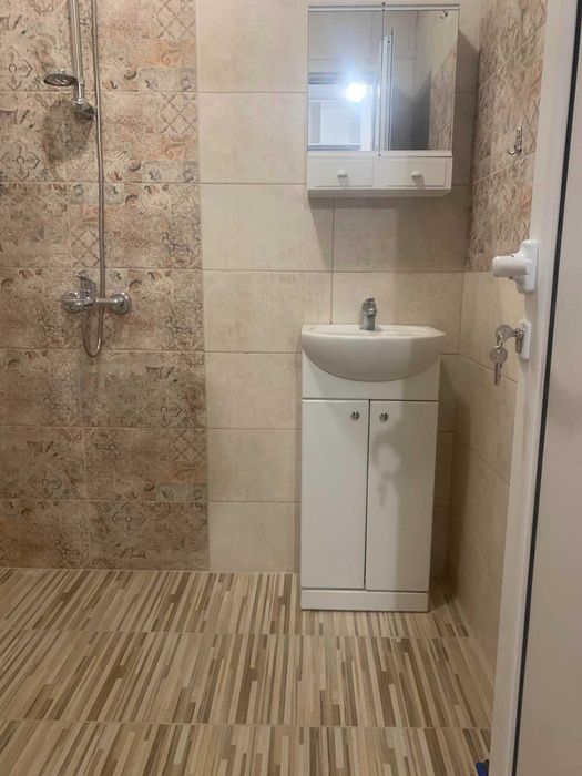 Дава се под наем Двустаен апартамент в София, Надежда 2 - 40 кв.м за 460 € - Снимка #5